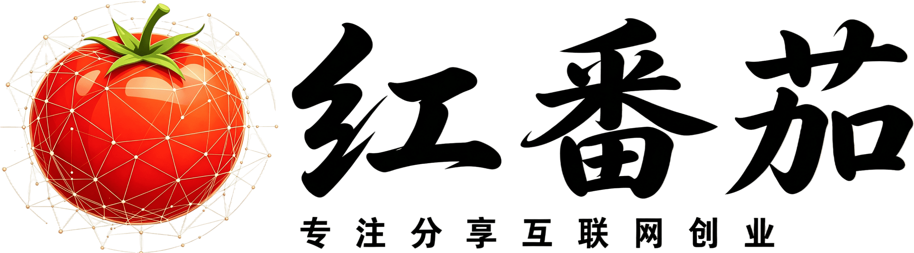 网创项目副业资源网-长期分享，开启你的网络副业之路！
